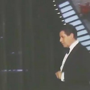 1.5K views · 96 reactions | Check out this vintage dance battle skit from 1984, starring famed comedian and telethon host, the incomparable Jerry Lewis vs street-dance legends and stars of the Breakin' films, Shabba-Doo & Boogaloo Shrimp! www.shabba-doo.com | Adolfo "Shabba-Doo" Quiñones | Facebook