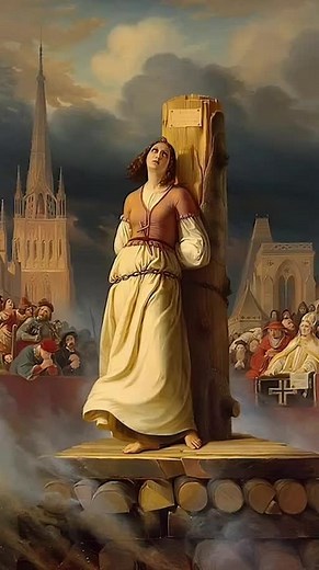 La Leyenda de la Mantilla Española: Un Mito Fascinante