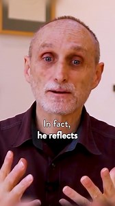 10K views · 298 reactions | The Buddha acknowledges the value of...