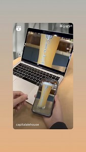 RVA Magazine on Reels