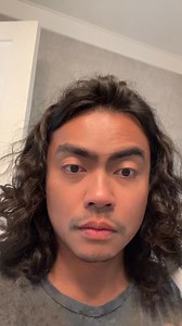 27K views · 41 reactions | uhh I guess | Guava Juice | Facebook