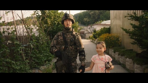 Search | Watch with English Subtitles, Reviews & Cast Info | Viki