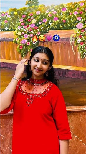 🧿💗🥰🔥😘 #sivagangaramachandran