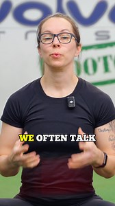 Strength training and exercise recommendations for women who are in or approaching menopause. | Evolve Fitness-Personal Training & Boot Camp