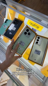 21 reactions |  NEGATIVADO? Descubra como a Realme Express pode resolver seu problema de uma vez por todas! • Saia com um celular novo sem burocracia nem consulta ao SPC/Serasa, a partir de R$230! • Aprovamos mesmo que você esteja negativado • Parcelas no boleto para facilitar sua vida Não perca tempo! Corre e conquiste o seu celular dos sonhos agora na Realme Express  | Lojas Oxigênio | Facebook