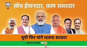 Dr. Arun Kumar saxena on Reels | Facebook