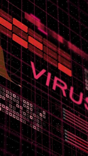 #JMTelcom #FortiAnalyzer #Ciberseguridad #AnalíticaDeSeguridad #Fortinet #SIEM #ProtegeTuRed | JMTelcom