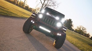 18 reactions | Too Many Mods To List  | Infinite-Custom | Facebook