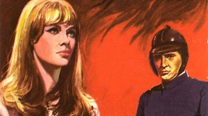 Fahrenheit 451