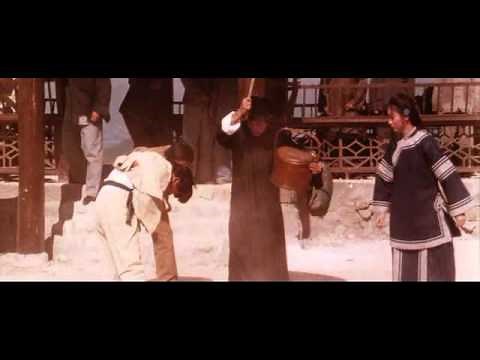 My Young Auntie (1981) original trailer