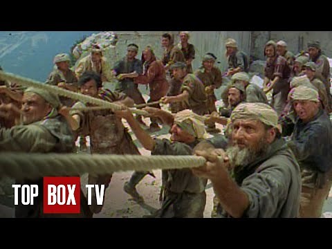 Who Was Pontius Pilate? - The Naked Archaeologist 217 - Cleanliness is Next to Godliness