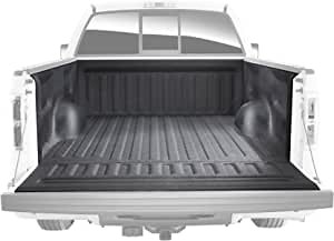 Bedrug 1512210 BedTred Pro Series Truck Bed Liner