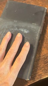 Black Boy Book by Richard Wright 1945 Edition, A Record of Childhood and History, Hardback, Harper & Brothers, Upcycle Reading Library - Etsy Canada