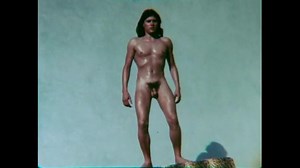 VINTAGE 803 - PRE-HARDCORE POSING BOYS PT.2 (1960's/70's)