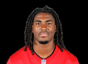 Rachaad White, RB Commanders | Dynasty Value, Rank & Outlook