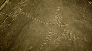 329K views · 672 reactions | Today Peru invites you to experience true riches. The kind you treasure on the inside | Visit Peru | Facebook