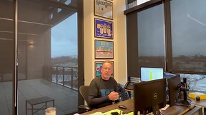 4.2K views · 90 reactions | Greetings from Watershed and BOC! | Watershed Festival | Facebook