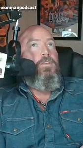 How Practice Dates Can Boost Your Confidence in Dating! #DatingAdviceForMen #DatingTips #ConfidenceBuilding #PracticeDating #DatingSuccess #SocialSkills | Come On, Man Podcast | Facebook