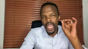 2.2K views · 283 reactions | The Prophet, Sir Anele Heli Wishes The Senior Prophet A Special Happy Birthday! | Prophet Dudu J. Comfort | Facebook