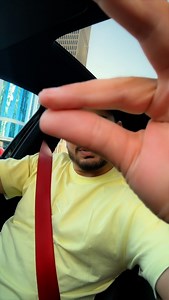 عادودتها معجبتنيش اللولة #explore #foryou #algeria #qatar #algerie #trendingreels #reels #viral | Yacine Zerfa