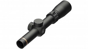Leupold Scope Trade In - Leupold Scopes Review 2022