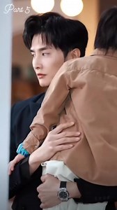 28K reactions · 418 shares | Kembali dengan 3 pewaris Kecil Part 5 #drama #drachin #worldwite | Syamsi Anda Wanda | Facebook