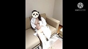 CHỊCH MBBG T&Ecirc LỒN