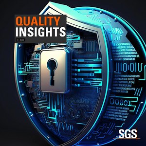 We have launched Infosec Essentials to assess SME information security maturity and provide assurance. Read our article about the comprehensive, one-day assessment: https://bit.ly/3vdD9tt. #QualityInsights #InformationSecurity #SME #InfosecEssentials | SGS Academy | Facebook