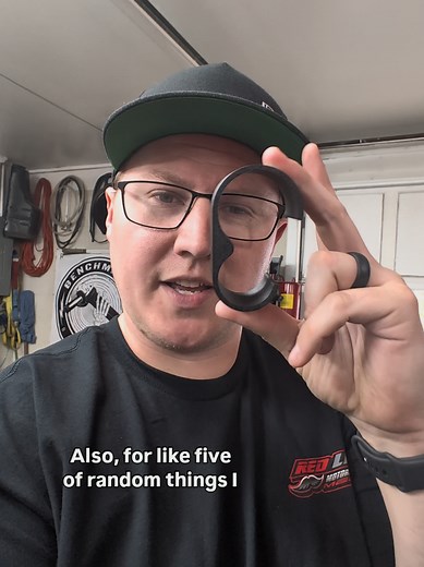 3D Printing: Make Tube Clamps More Rigid