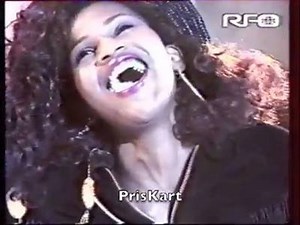 74K views · 1.3K reactions | ZOUK MACHINE MALDON abonne toi a la chaine dom tom radio international 100% hits des antilles domtomradio.wixsite.com/domtomradio ☚ ☚ ☚ | DOM TOM RADIO INTERNATIONAL | Facebook