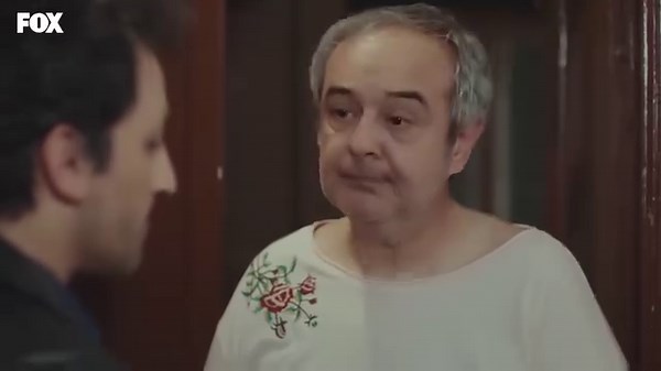 42K views · 1.5K reactions | Fuerza de Mujer - Capítulo 231 #FuerzadeMujer #SeriesTurcas #SerialeEspañoles | Fuerza De Mujer - Kadın | Facebook