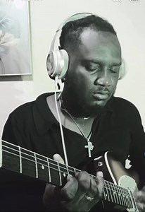 👌👌👌🔥 | Feckymix Top antenne