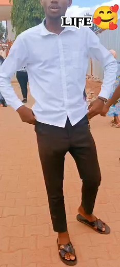 #fyp #foryou #viral #foryoupage