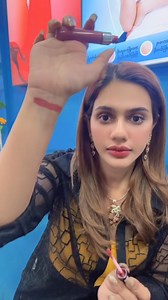 VLove Fixing Matte စျေးကြီးပါတယ်ဆိုတဲ့ နှုတ်ခမ်းနီတွေ နဲ့ ယှဉ်ဆိုးကြည့် နူးညံ့အိဖက်နေသော အရောင် 9ရောင်လာသော | VLove White Skin & Skincare Myanmar