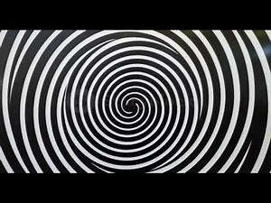 Hypnosis - Allow another person to control your ability to Orgasm / Female Voice
