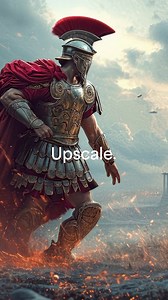 Whether you're upscaling AI art, restoring old photos, or enhancing client assets, Gigapixel 8 delivers. The new Redefine model combines creativity and realism, giving your images the highest quality output. Transform your workflow with on-device or cloud processing. | Topaz Labs