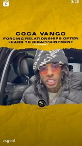 03 Greedo on Reels | Facebook