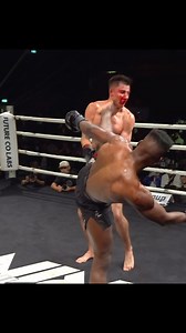 615 reactions · 13 shares | Watch the replay now on csn.watch | CSN | Facebook