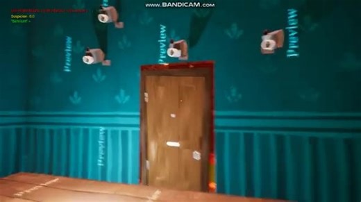 Videos & Audio - Hello Neighbor: Small Story mod for Hello Neighbor