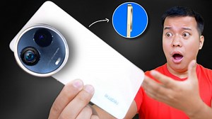 1.3K views · 110 reactions | Technology Boy on Reels | Facebook