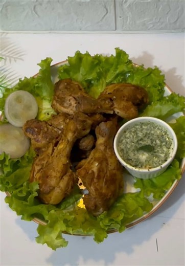 Aish-a-licious on TikTok