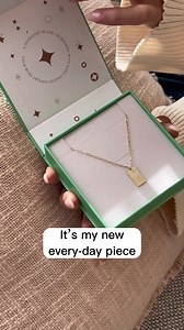 285K views · 1.6K reactions | Your Name. Your Birth flower. Your Birthstone. | My Name Necklace | Facebook