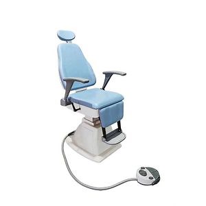 [Hot Item] Jld-011 Silla de Paciente Médica Unidad de Tratamiento Silla Eléctrica Sillas de Paciente Silla de Examen Quirúrgico ENT