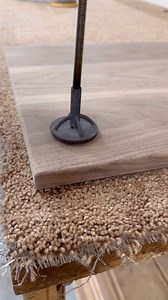 Logo | Hess Carpentry & Woodwork LLC