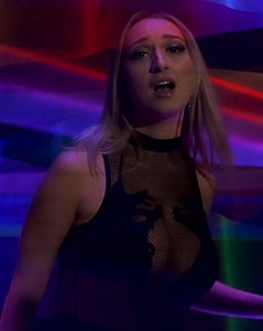 NEW SONG 'without u'. it's been unbearable waiting to share this one but finally it's here. probably my favorite song I've made in the last 5 years, but definitely my favorite music video we've ever done - absolutely laser drenched beauty! little preview here but you can watch the full thing below. enjoy! x official video: https://www.youtube.com/watch?v=nhRQn9fLcuI stream / dl: https://createmusic.fm/withoutu- | Gareth Emery