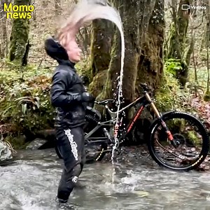 Fashion Fails Captured | Momonews