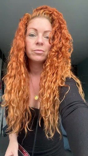 16 reactions · 4 comments | Curly Girl Method on Reels | Facebook