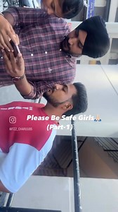 VIRAL VIDEO SHOWS MAN POSING AS DIRECTOR TO MISLEAD GIRLS FOR FAKE AUDITIONS & ALLEGED H@RASSMENT | Hunggry Talks | Facebook