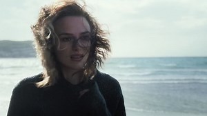 The Edge of Love (2008) 1080p