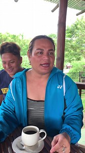 22K views · 735 reactions | Istorya Kuris Kuris Mp4. | Maria Labo | Facebook